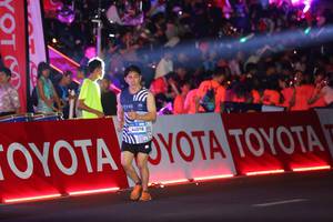 BIB: 
                            <button type="button" onclick="openModal(23331393)" class="btn btn-primary btn-sm float-right btn-popup" data-toggle="modal" data-target=".modal-high-quality">
                        <i class="fas fa-shopping-cart"></i> Add to Cart
                    </button>
                                            <button type="button" onclick="isThisMe(23331393, true)" class="btn btn-success btn-sm float-right btn-popup btn-isme hidden" data-toggle="tooltip" data-placement="bottom" title="นี่คือรูปของคุณใช่ไหม คลิกที่นี่เพื่อเอาเข้าอัลบั้ม">
                        <i class="fas fa-plus"></i> Add to album
                    </button>
                    <button type="button" onclick="isThisMe(23331393, false)" class="btn btn-warning btn-sm float-right btn-popup btn-isnotme hidden">
                        <i class="fas fa-ban"></i> Remove from album
                    </button>